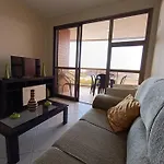 Apartamento Barra Villa D Italia Hir 32