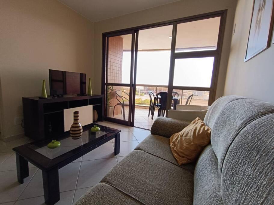 Apartamento Apartamento Barra D Italia Hir 32 Rio de Janeiro