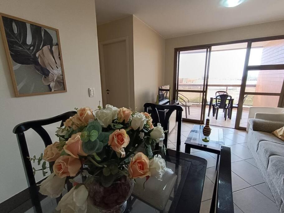 Apartamento Barra D Italia Hir 32 Apartment Rio de Janeiro
